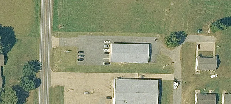 705 Hwy 63rd N
