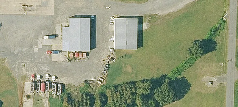 927 Hwy 70th W
