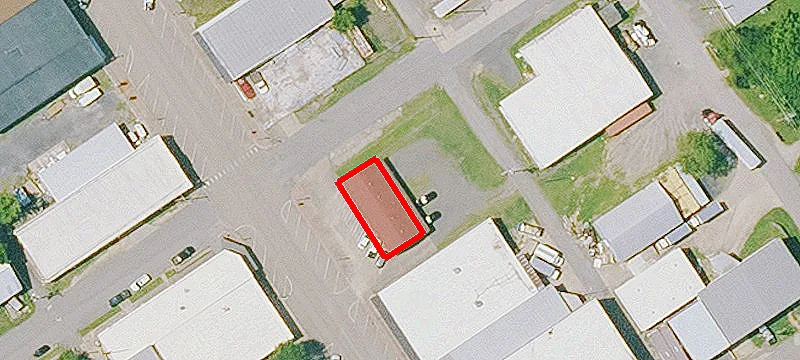 1000 Mena St