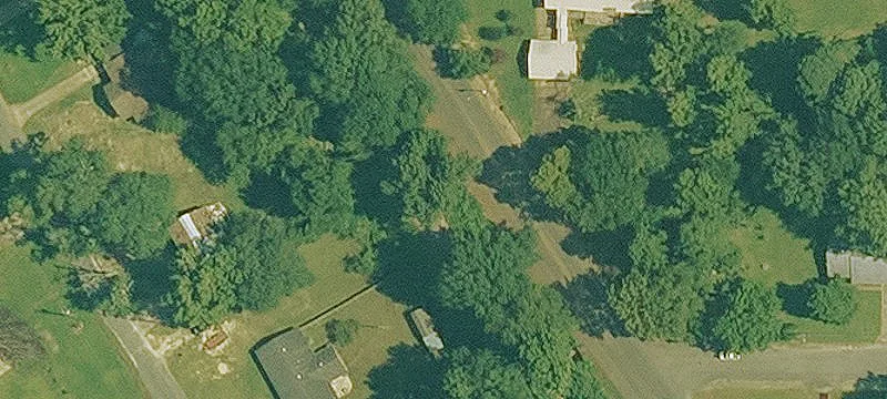 442 J A Dooley Womack Dr