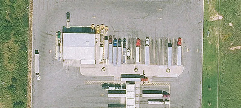 8060 Hwy 282
