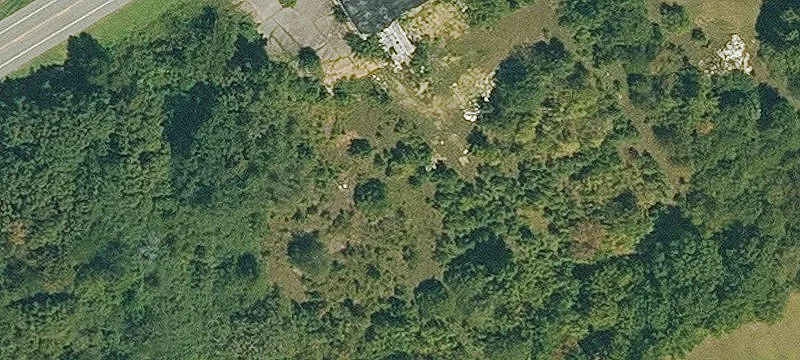 742 Hwy 367th N