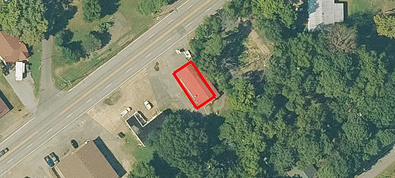 2506 Hwy 367th N