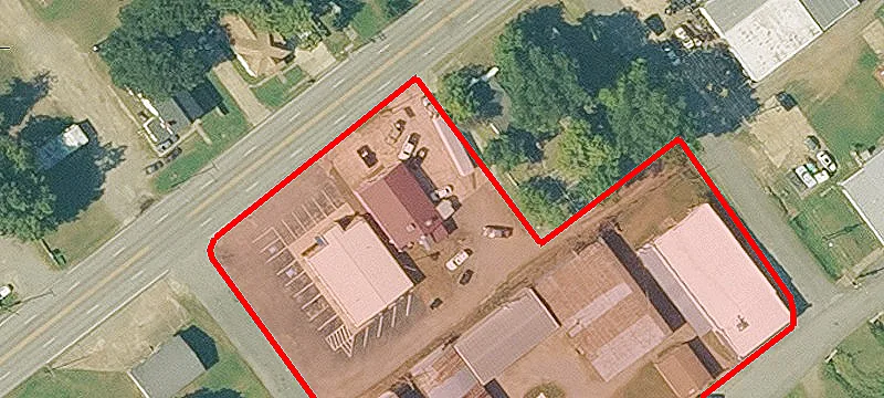 2806 Hwy 367th N