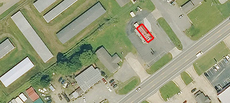 1902 Dewitt Henry Dr