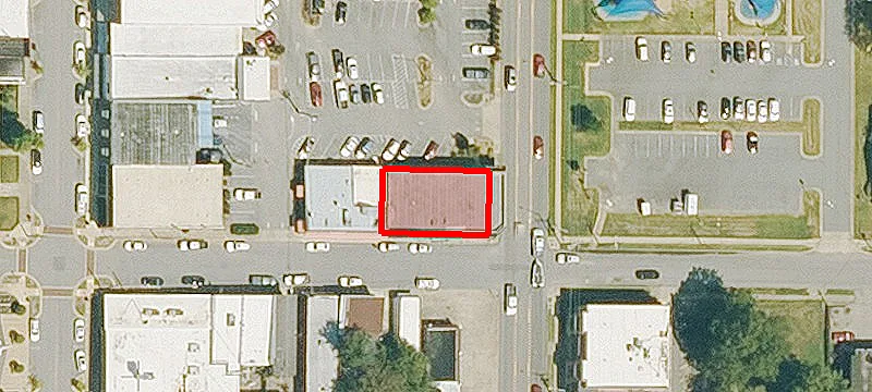 103 Main St