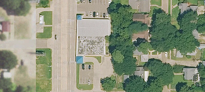 1916 State Line Ave