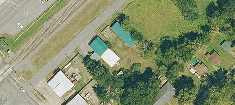 114 Idaho St