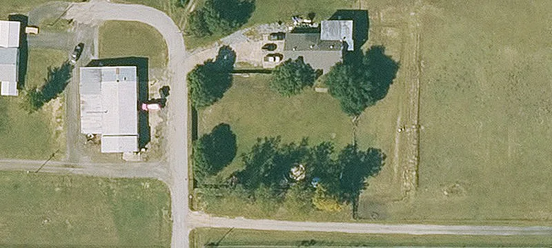 2430 Hwy 49