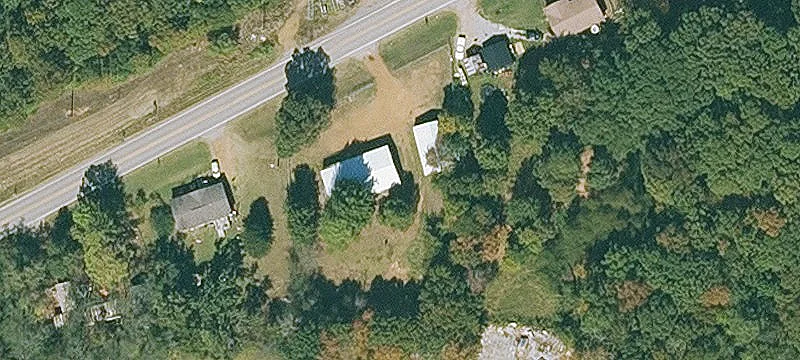 8062 Hwy 163