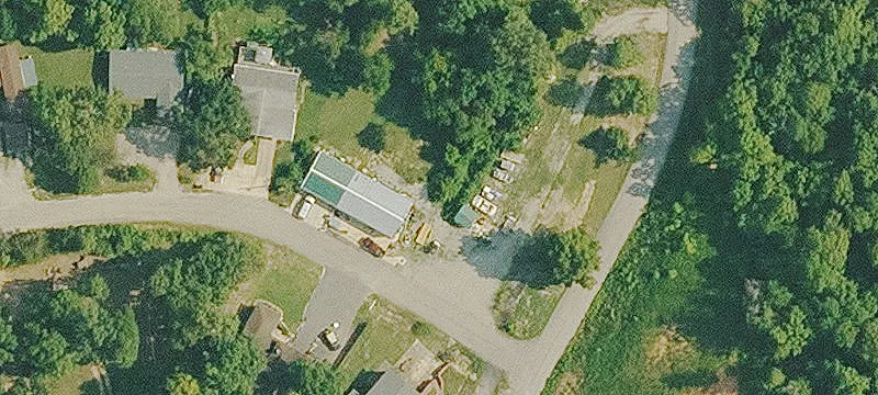346 County Rd 992