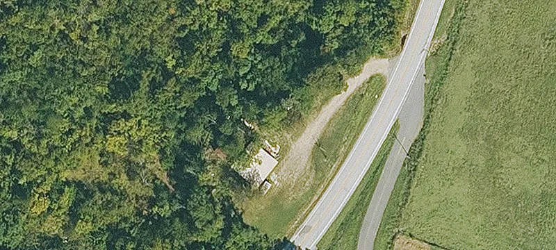 221 Hwy 27
