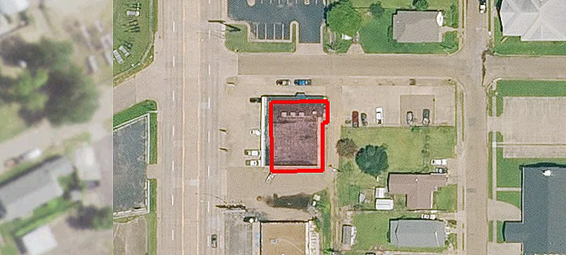 934 State Line Ave, Unit 938