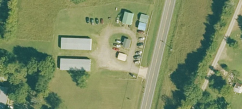 1303 State Hwy 23