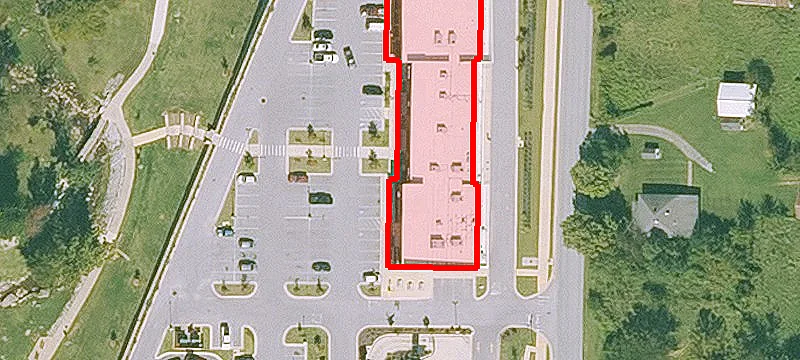 504 Centerton Blvd
