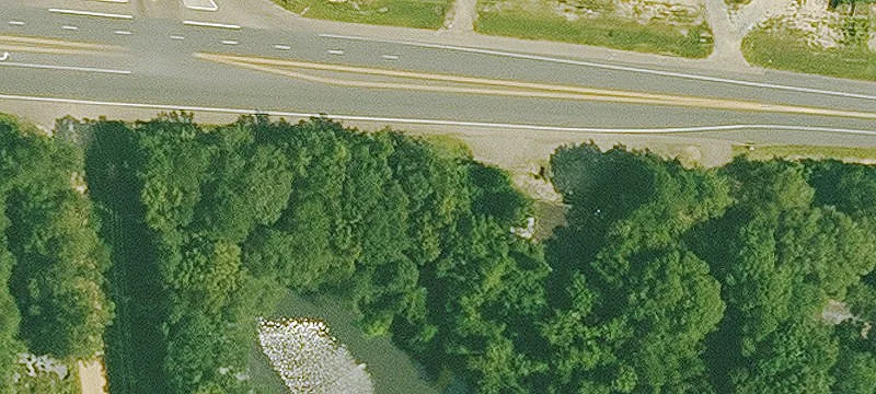 1133 Strong Hwy