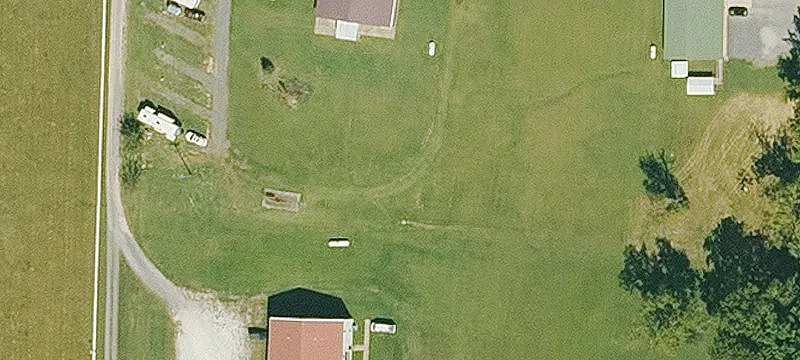 Marshall, AR 72650