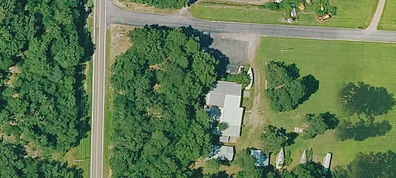 106 Elks Dr