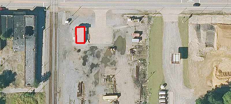 Brinkley, AR 72021