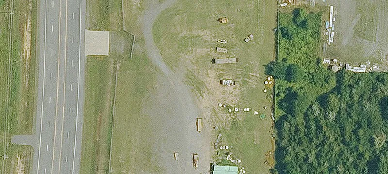 173 Black Hl Rd