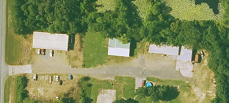 103 Ward Ln