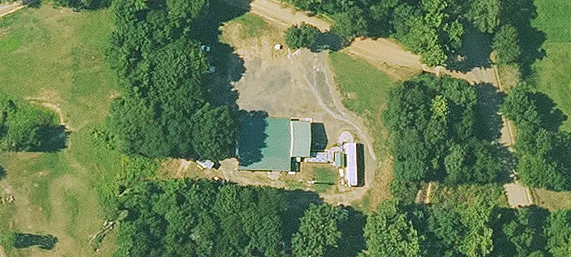 527 Polk Rd 71