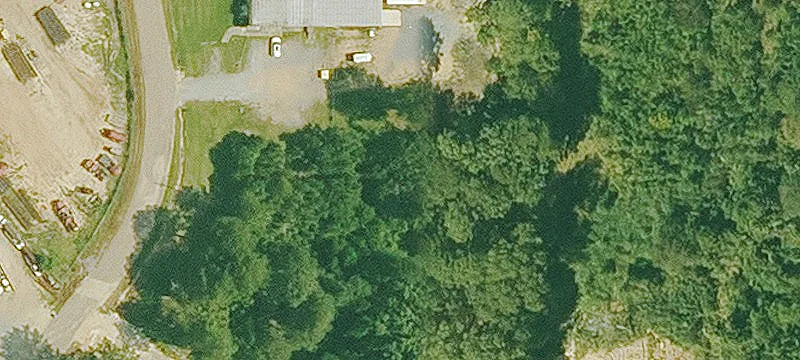 189 Hudson Loop