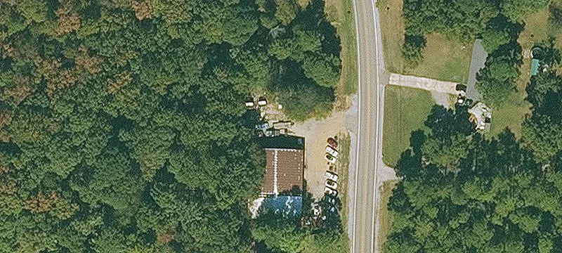 7677 Hwy 163