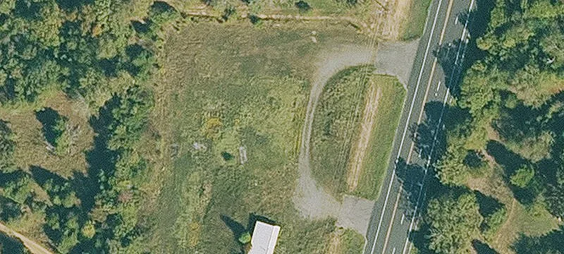 1932 Hwy 5th 5