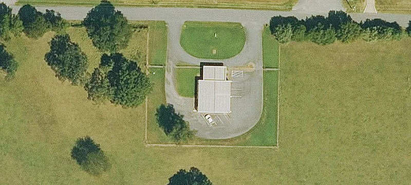 Searcy, AR 72143
