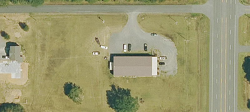565 Hwy 64th W