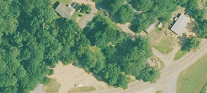 Hwy 79