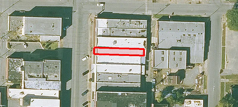 207 Main St