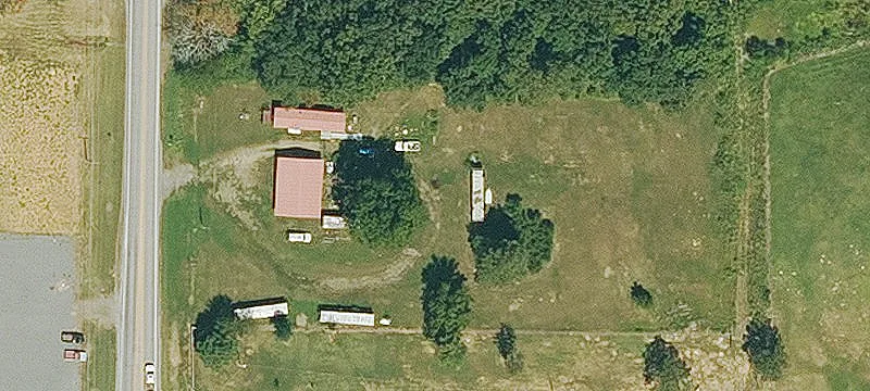 3290 Hwy 157
