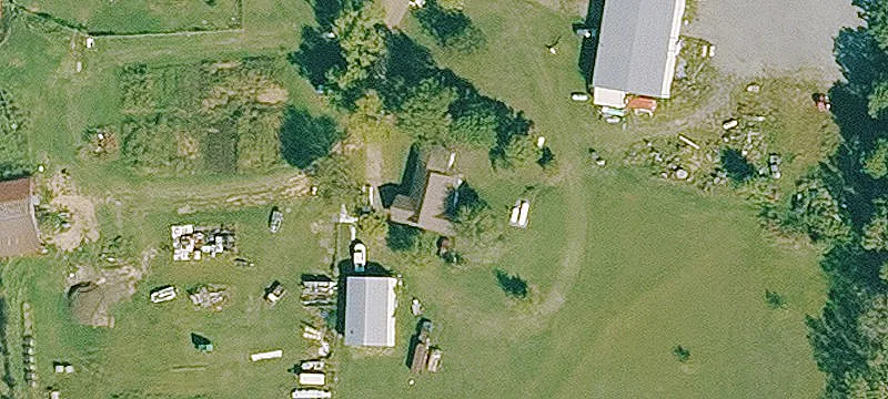 5247 Hwy 36th W