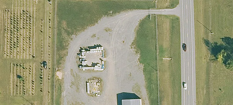 1264 Hwy 5th 5