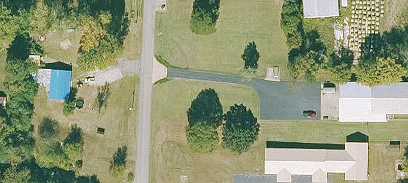 Pottsville, AR 72858