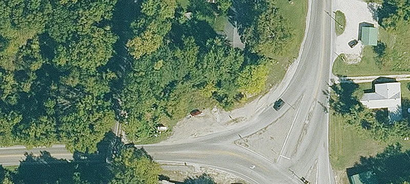 Us 62nd Hwy