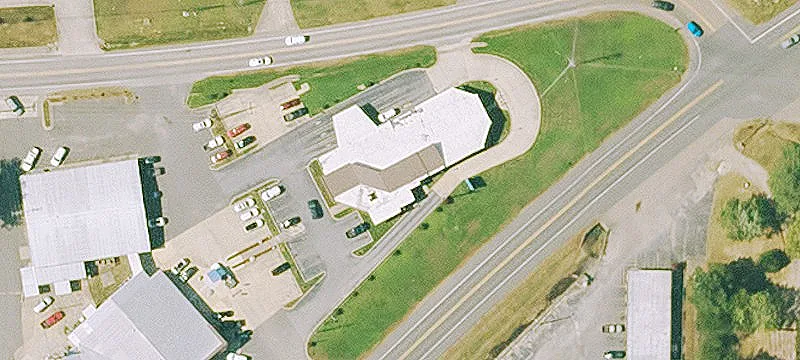 205 Hwy 70th E
