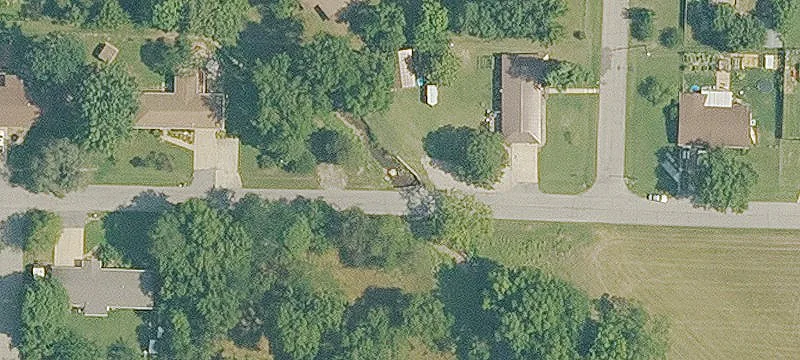 1962 Buzzard Roost Rd