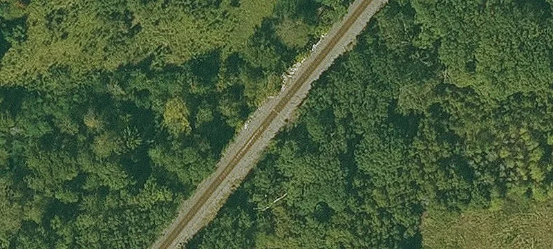 Roe, AR 72134