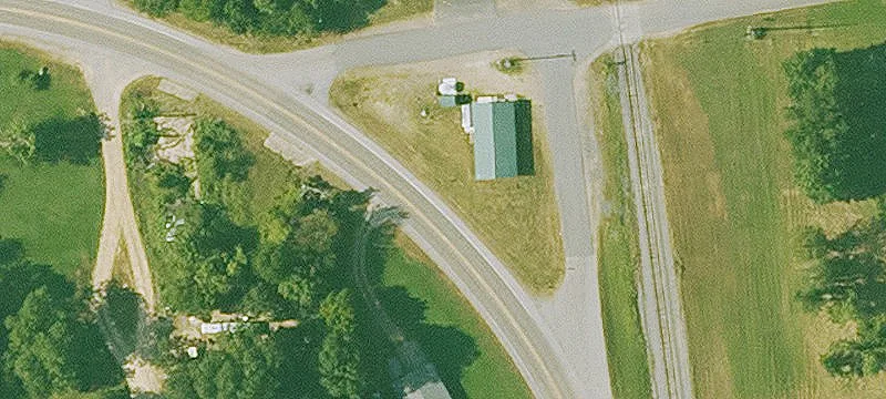 6129 Hwy 278th W