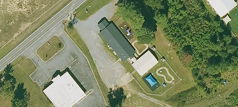 616 Arkansas St