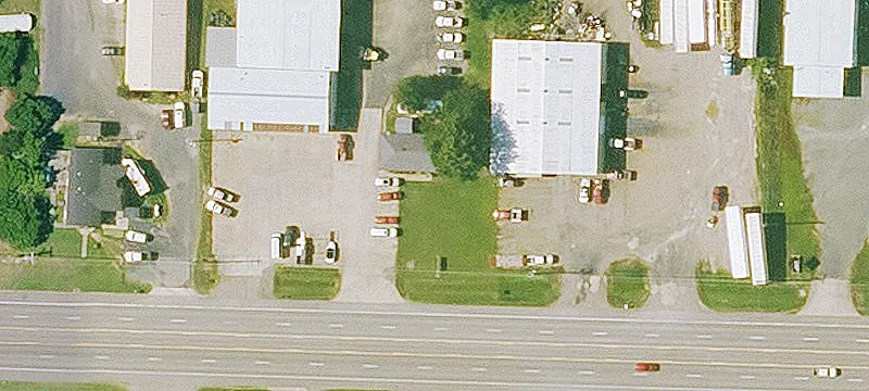 1404 Hwy 71st N
