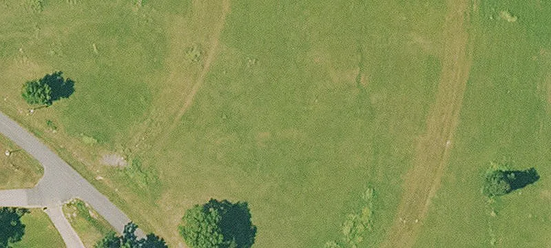 Bethel Rd
