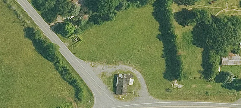 2407 Hwy 124