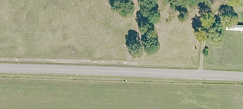 Scranton, AR 72863