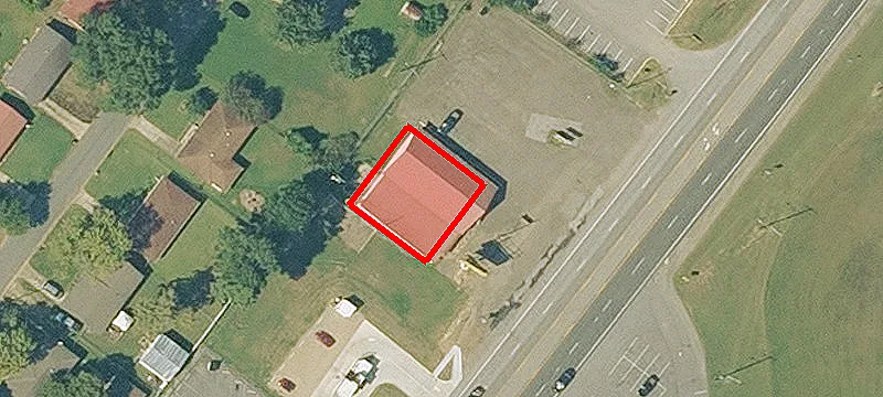 3617 Hwy 367th N