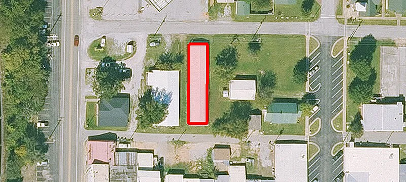 107 Akron NE St