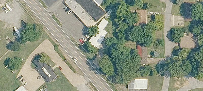 615 Hwy 5th N